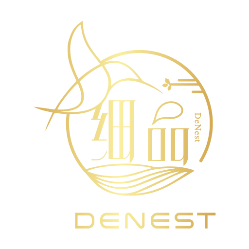 Denest Global